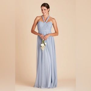 Birdy Grey Christina Convertible Dress - discontinued!